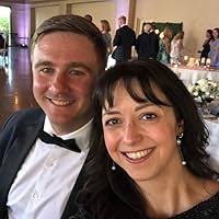 Protect Mine (Becoming the Wolf, #3) by T.S. Joyce