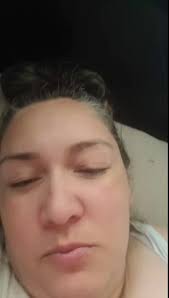 GABY-ROMO (@gabys1090)'s videos with original sound