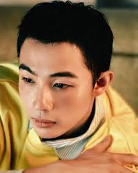 Road to 2026🏃🏻‍♂️‍➡️ 🎬✈️