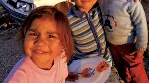 La collection Ely : l'héritage en images des Aixois