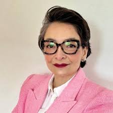 Gerardo Mier y Terán Sacre