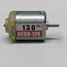 Dinamo, dinamo tamiya, dinamo tercepat, dinamo terbaik, dinamo setan, dinamo kilikan oke gasy jdi video klip ini saya akan test power dinamo tamiya vs dinamo dvd jdi buat kalian yg. Dinamo Tamiya 6v 12v Shopee Indonesia