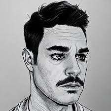 THE UPSTATE AMERICAN