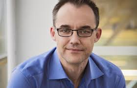 Citizen Relations names Nick Cowling as CEO