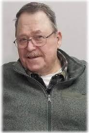 Ron Thomas Obituary and Condolences from Hysham, MT