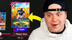 Andy Sutton steamrolls Jeff Skinner [HD]