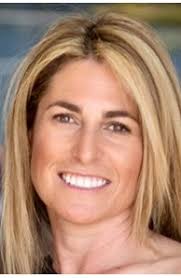 Malibu Office, CA Real Estate Agents