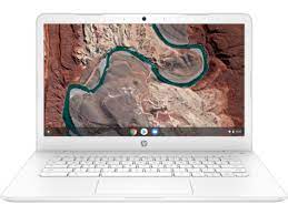 HP Chromebook - 14-db0050nr Manuals | HP® Customer Support