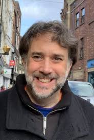 The Chronicle's Catchup: Lucas Mix