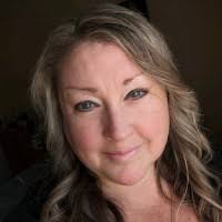 100+ "Joann Lawson" profiles