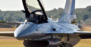 Az emlő elváltozásánál először mindig a daganatos . Kecskemet 2016 Ban Lesz Mar Repulonap Alphajet Hu