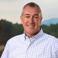 Joshua Chilson Email & Phone Number