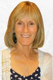 Rita Blake Obituary (2023)