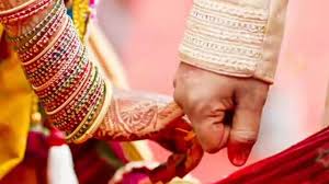 Wedding Anniversary Status Video Cutest Wedding Anniversary Whatsapp Video #whatsapp status #wedding song #wedding anniversary songs #happy wedding #happy wedding anniversary #wedding anniversary wishes #happy marriage anniversary easy to use and free mp3 downloader to download happy marriage anniversary song hindi mp3 download (01:25). wedding anniversary status video