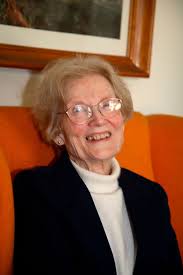 Kathleen Holmes Melvin Atkinson (1922-2006)