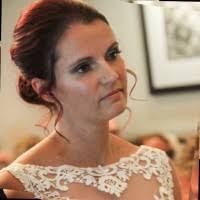 11800+ "Faye -x" profiles