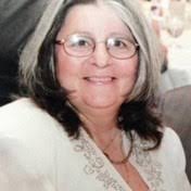 Search Gail Pierce Obituaries and Funeral Services
