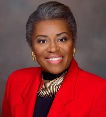 contact Lt. Governor Winsome Sears of Virginia