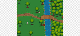 +classic rpg look and feel. Microsoft Xna Png Images Pngwing