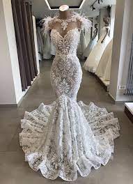 We did not find results for: Spitze Brautkleid Meerjungfrau Vintage Kleider Hochzeit Brautkleid Mit Federn Brautkleider Meerjungfrau Brautkleider Brautkleider Abiballkleider Abendkleider Babyonlinedress De