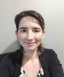 Asia Webb's Instagram, Twitter & Facebook