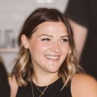 80+ "Dierolf" profiles