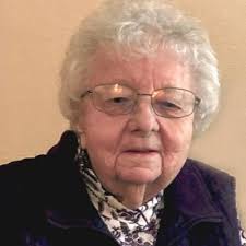 Freeport Journal-Standard Memorials and Obituaries