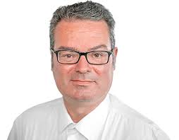 Fußball-Talente aus der Wesermarsch wollen sich bei Profi-Clubs durchsetzen