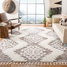 Maybe you would like to learn more about one of these? Overstock Com Online Shopping Bedding Furniture Electronics Jewelry Clothing More Rustic Area Rugs Rugs In Living Room Southwestern Area Rugs