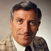 Search Harvey Levin Obituaries and Funeral Services