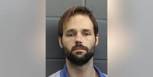 Driver charged with DUI, drug possession after death of 72-year-old woman  in Forsyth County