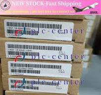 New Siemens SIMATIC ET 200SP 6ES7138-6BA01-0BA0 6ES7 138-6BA01-0BA0