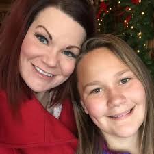 Danielle Hummel Go Fund Me Clearance