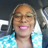 Pauline McKenna, FLMI, ACS,LUTCF,FSS