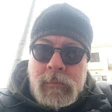 Fabio Fallico in persone