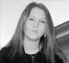 Jennifer Arrowood Obituary (2011)