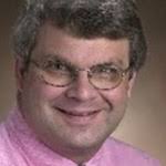 Dr. Mary Drew, MD, Pathology