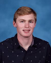 Boys Basketball All-Stars: Cook smashes Auburn's scoring records