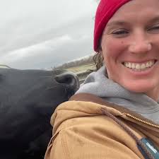 ❤️Happy Valentines day from our 130 year old Michigan farmhouse ❤️