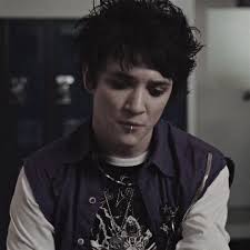 Jennifers Body Edit Colin Gray