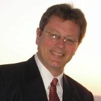 Frank Pfister, P.E., CQA