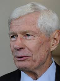 $10.3 million anonymous check funds conservative group