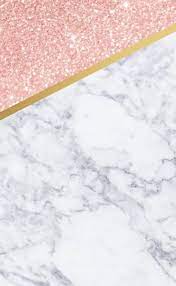 Cute Iphone Wallpaper Marble Rose Gold And Gold Marble Wallpaper Phone Cellphone Wallpaper Wallpaper Iphone Cute
