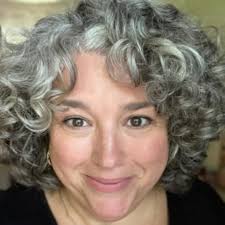 YITAHOME 2 Drawer File Cabinet, Lateral Filing Cabinet for Home Office,  Black and Gold : Amazon.co.uk: Home & Kitchen