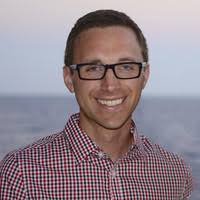 PD Instore Sales Department