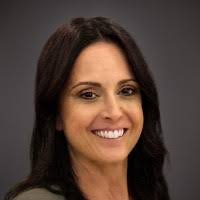 Michele Ranieri Email & Phone Number