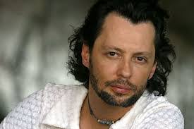 Ricky Dean's Instagram, Twitter & Facebook