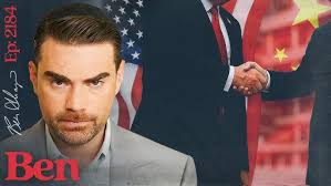 Wedding of Bianca & Manuel // Jimmy Hua