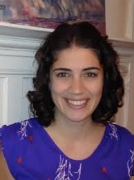 Carnaval de Barranquilla