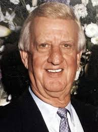 Tribute Donations — Louisiana Wildlife and Fisheries Foundation